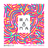 Heart Won't Forget (Remixes)