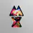 Mylo Xyloto