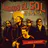 Rayando el Sol (feat. Pablo Alborán)