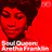 Soul Queen