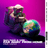 Far Away From Home (feat. Leony) (feat. Leony)
