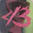 Loveless