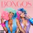 Bongos: The Pack (feat. Megan Thee Stallion)