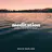 Meditation: Music for Stress Relief