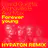 Forever Young (Hypaton Remix)