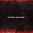 Sharing Locations (feat. Lil Baby & Lil Durk) (feat. Lil Baby & Lil Durk)