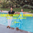 Desmond's Song (feat. Tobe Nwigwe) (feat. Tobe Nwigwe)