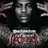 Flockaveli