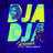 Djadja (feat. Afro B) [Remix] (feat. Afro B)