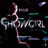 Showgirl Homecoming (Live)