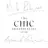 The Chic Organization 1977-1979 (2018 Remaster)