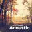 Acoustic