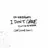 I Don't Care (Loud Luxury Remix)