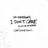 I Don't Care (Loud Luxury Remix)
