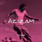 Azizam (D.O.D Remix)