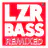 LZR BASS (Remixed)
