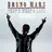 That's What I Like (feat. Gucci Mane) [Remix] (feat. Gucci Mane)