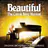 Beautiful: The Carole King Musical (Original Broadway Cast Recording)