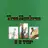 Tres Hombres (Expanded 2006 Remaster)