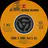 Bang a Gong (Get It On) / Raw Ramp [45 Version]