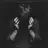 Feel Something (Deluxe)