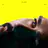 Wide Awake (Deluxe)