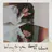 Belong to You (feat. 6LACK) [Remix] (feat. 6LACK)