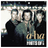 Headlines and Deadlines - The Hits of a-ha