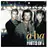 Headlines and Deadlines - The Hits of a-ha