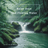 Collection Of Rainy Days And Flowing Water, Focusing By Relaxing Continuous Loopable White Noise