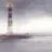 Linda, El Faro
