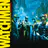 Music From The Motion Picture Watchmen