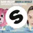 Been A While (Madison Mars Remix)