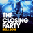 Defected Presents The Closing Party Ibiza 2018 (Mixed)