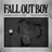 Heartbreak Feels So Good (Dillon Francis Remix)