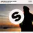 Til The Sun Rise Up (feat. Akon) (feat. Akon)