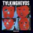 Remain in Light (Deluxe Version)