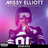 WTF (Where They From) [feat. Pharrell Williams] [Remixes] (feat. Pharrell Williams)