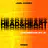 Head & Heart (feat. MNEK) [The Remixes Pt. 2]