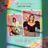 Tell Me I'm Pretty (Icona Pop Remix)