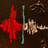 VOICE MEMOS