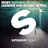 Natural Blues (Sander van Doorn Remix)