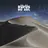 SOLACE REMIXED