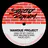 King of My Castle (Roy Malone's King Radio Edit)