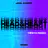Head & Heart (feat. MNEK) [Tiësto Remix]