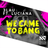 We Came To Bang (feat. Luciana) (feat. Luciana)