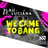 We Came To Bang (feat. Luciana) (feat. Luciana)