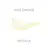 Singles (2016 Remaster)