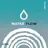Water Flow