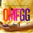 OMFGG - Original Music Featured On Gossip Girl No. 1